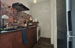 Icon (D2), Apartment #626460091